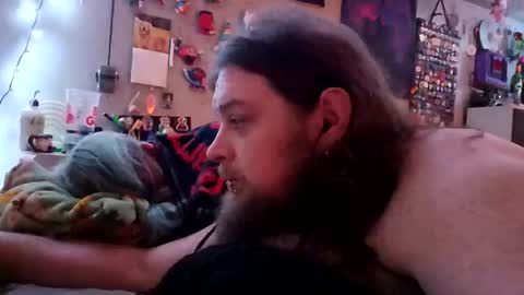 justinphillips1576 online show from November 2025 05:19:02 AM