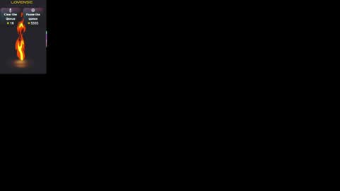 Justinsc online show from April 2026 11:59:02 PM