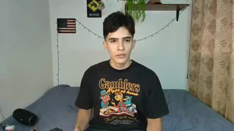 justinsinner1 online show from February 2025 09:06:02 PM