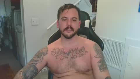 justintym69 online show from September 2025 07:08:01 PM