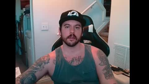 justintym69 online show from January 2026 07:06:01 PM