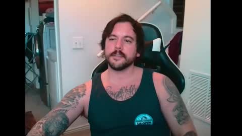 justintym69 online show from February 2026 08:35:01 PM