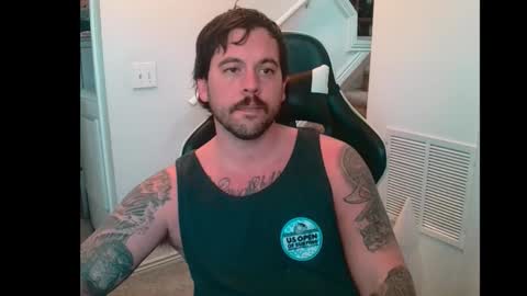 justintym69 online show from March 2026 08:14:01 PM