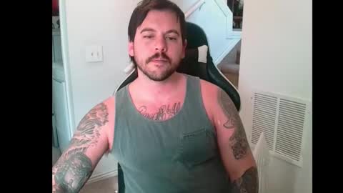 justintym69 online show from March 2026 04:24:02 PM