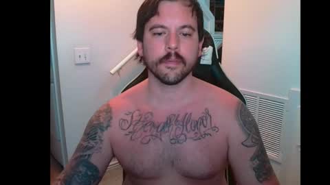 justintym69 online show from March 2026 08:25:01 PM