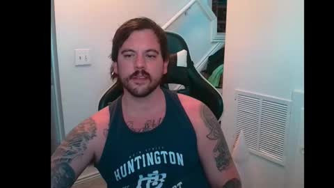 justintym69 online show from March 2026 07:39:01 PM