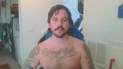 justintym69 online show from April 2026 04:37:02 PM