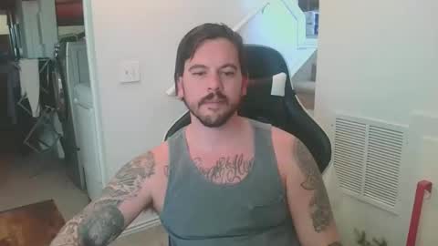 justintym69 online show from April 2026 04:41:02 PM