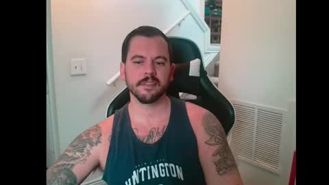 justintym69 online show from April 2026 04:08:01 PM