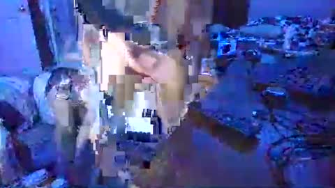 justintyme911128278 online show from April 2026 04:13:02 AM