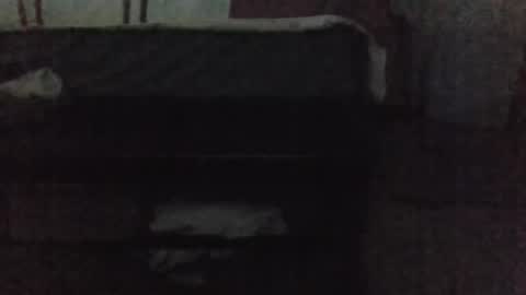 KrazyKidd91 online show from July 2026 09:15:01 AM