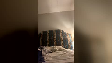 justjayrealy online show from May 2026 05:02:01 AM