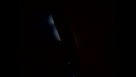 Snapshot of justjazzykk00 chatting on February 2025 05:48:01 PM justjazzykk00 online show from February 2025 05:48:01 PM