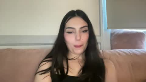 Jess online show from December 2024 11:16:02 PM