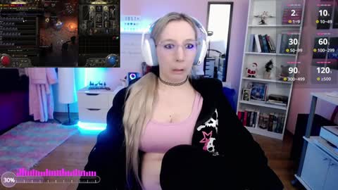 Kerry online show from December 2024 11:56:02 AM