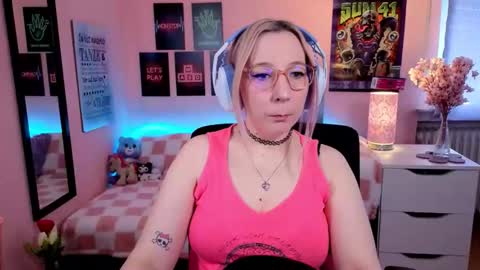 Kerry online show from February 2026 09:24:02 AM