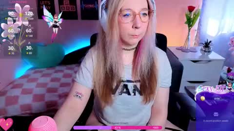 Kerry online show from March 2026 09:49:02 AM