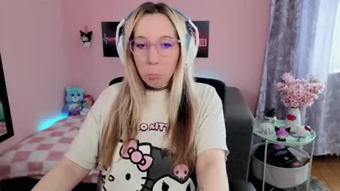 Kerry online show from March 2026 09:25:03 AM