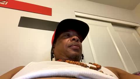 Justleft online show from March 2026 04:13:02 AM