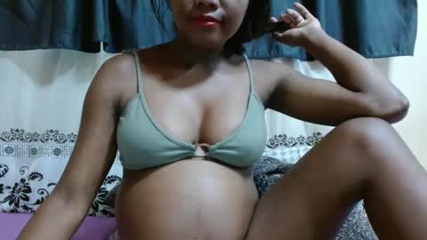 Justlhot online show from January 2025 11:17:01 AM