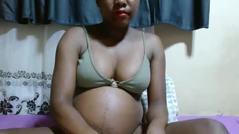 Justlhot online show from February 2025 12:57:01 AM