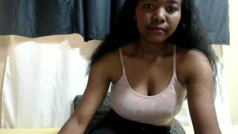 Snapshot of justlhot chatting on June 2026 04:32:02 AM Justlhot online show from June 2026 04:32:02 AM