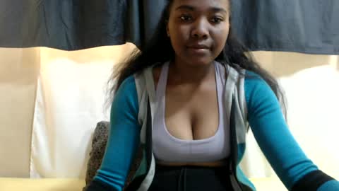 Snapshot of justlhot chatting on June 2026 04:34:02 AM Justlhot online show from June 2026 04:34:02 AM
