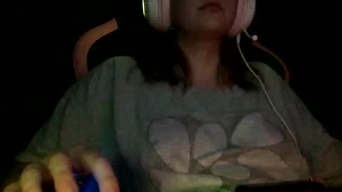 Snapshot of justlizzyw chatting on March 2026 02:28:02 AM Lizzy online show from March 2026 02:28:02 AM
