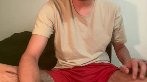 Snapshot of justlookinghot1 chatting on December 2024 07:06:02 AM justlookinghot1 online show from December 2024 07:06:02 AM