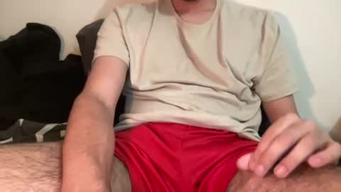 Snapshot of justlookinghot1 chatting on December 2024 10:27:02 AM justlookinghot1 online show from December 2024 10:27:02 AM