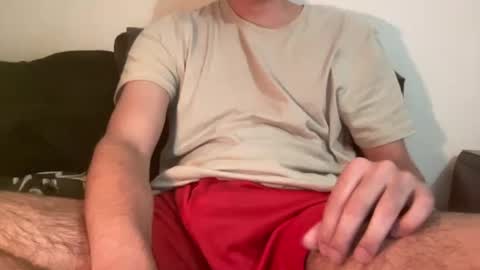 Snapshot of justlookinghot1 chatting on December 2024 10:30:01 AM justlookinghot1 online show from December 2024 10:30:01 AM