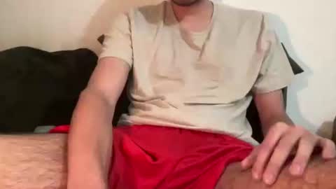 Snapshot of justlookinghot1 chatting on January 2025 07:49:01 AM justlookinghot1 online show from January 2025 07:49:01 AM