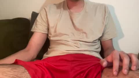 Snapshot of justlookinghot1 chatting on January 2025 08:39:01 AM justlookinghot1 online show from January 2025 08:39:01 AM