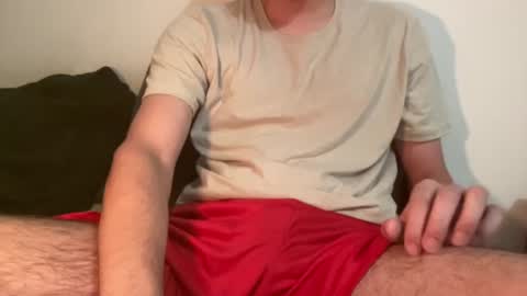 Snapshot of justlookinghot1 chatting on January 2025 07:34:02 AM justlookinghot1 online show from January 2025 07:34:02 AM