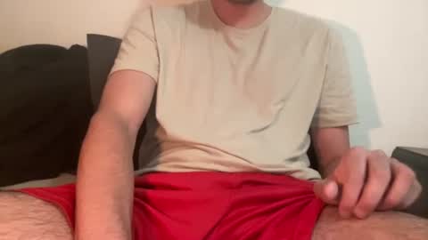 Snapshot of justlookinghot1 chatting on January 2025 10:09:02 AM justlookinghot1 online show from January 2025 10:09:02 AM