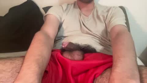 Snapshot of justlookinghot1 chatting on January 2025 04:17:01 PM justlookinghot1 online show from January 2025 04:17:01 PM