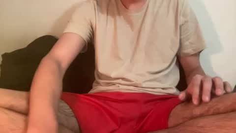 Snapshot of justlookinghot1 chatting on January 2025 08:47:02 AM justlookinghot1 online show from January 2025 08:47:02 AM