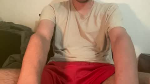 Snapshot of justlookinghot1 chatting on February 2025 06:43:02 PM justlookinghot1 online show from February 2025 06:43:02 PM