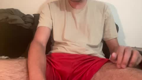 Snapshot of justlookinghot1 chatting on February 2025 05:15:01 AM justlookinghot1 online show from February 2025 05:15:01 AM