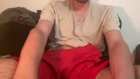 Snapshot of justlookinghot1 chatting on February 2025 08:20:01 AM justlookinghot1 online show from February 2025 08:20:01 AM