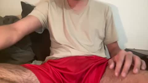 Snapshot of justlookinghot1 chatting on March 2025 07:54:01 AM justlookinghot1 online show from March 2025 07:54:01 AM