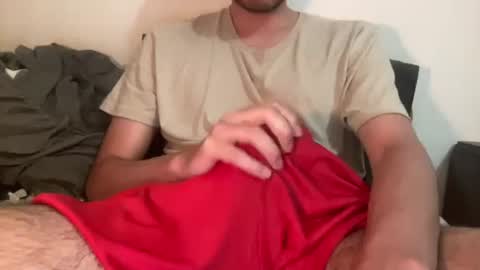 Snapshot of justlookinghot1 chatting on March 2025 11:00:02 AM justlookinghot1 online show from March 2025 11:00:02 AM