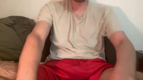 Snapshot of justlookinghot1 chatting on March 2025 11:16:02 PM justlookinghot1 online show from March 2025 11:16:02 PM