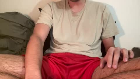 Snapshot of justlookinghot1 chatting on March 2025 08:15:01 AM justlookinghot1 online show from March 2025 08:15:01 AM