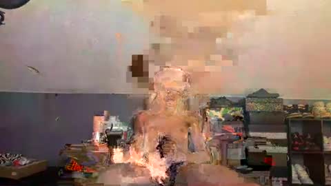 justlt online show from July 2026 05:01:01 AM
