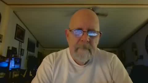 justlustagain online show from February 2026 01:45:04 AM