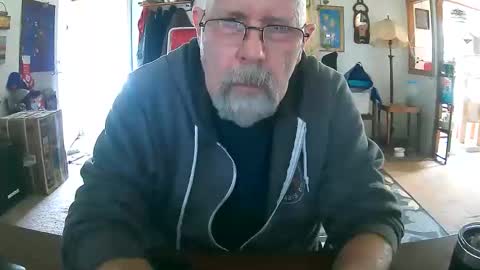 justlustagain online show from April 2026 04:56:02 PM