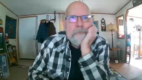 justlustagain online show from April 2026 01:31:02 PM