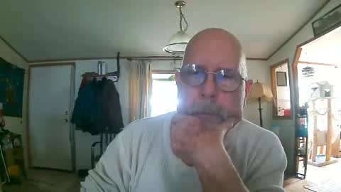 justlustagain online show from April 2026 05:22:02 PM