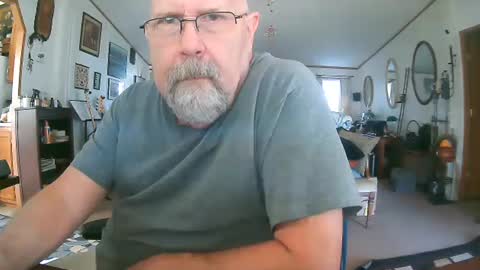 justlusting51 online show from September 2025 02:33:02 PM